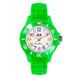 Ice-Watch MN.GN.M.S.12 Mini Green Armbanduhr