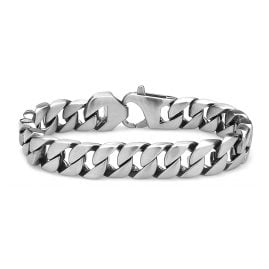 Icehouse 721481 Gents Bracelet