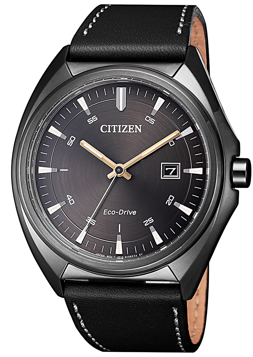 AW1577-11H Eco-Drive Herrenuhr