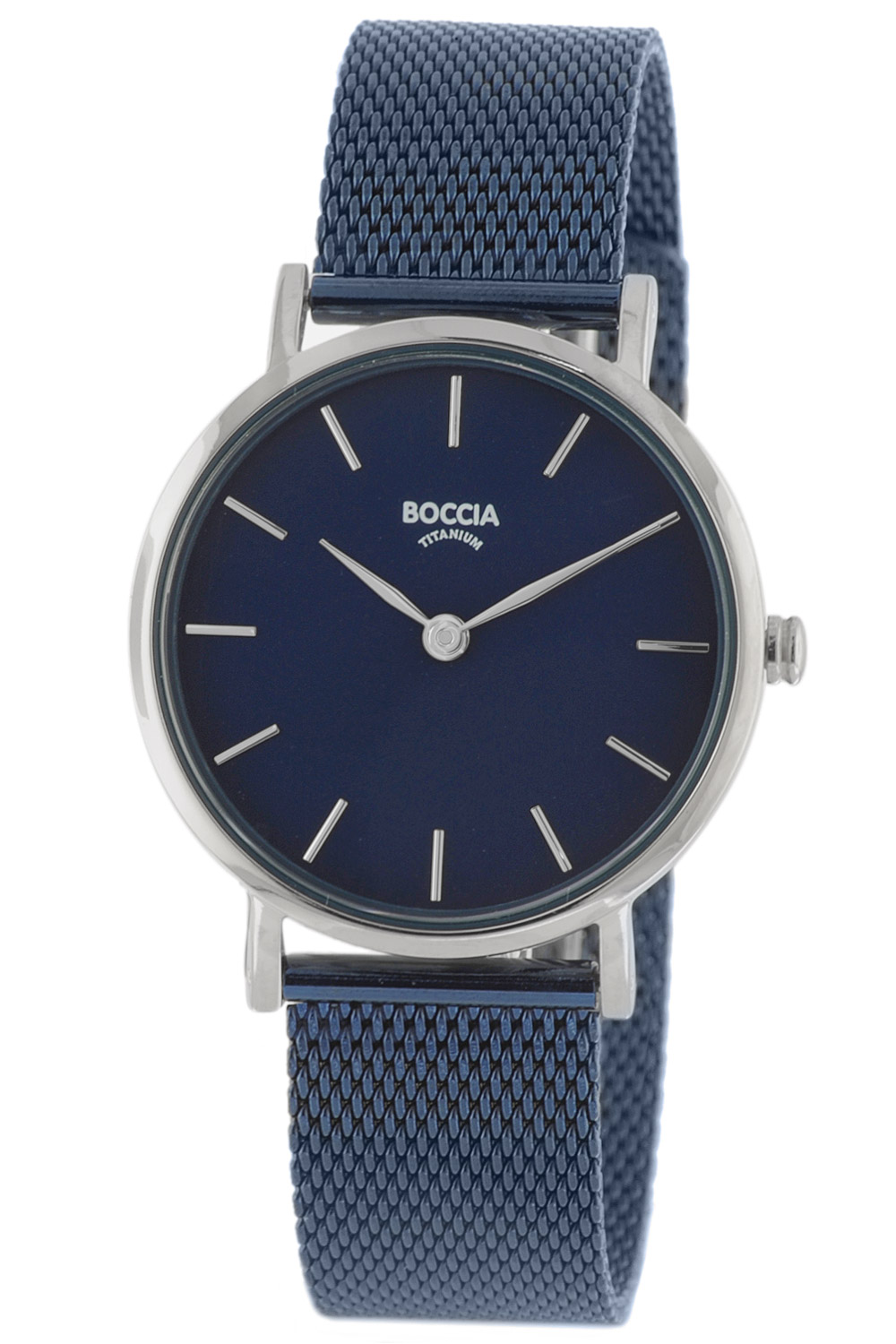 3281-07 Titan-Damenuhr