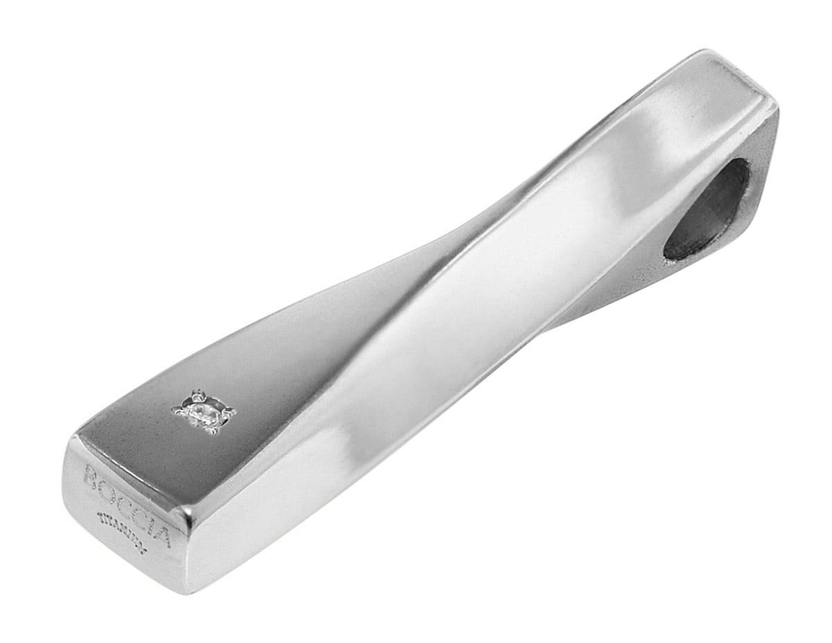 07018-03 Titan Anhänger