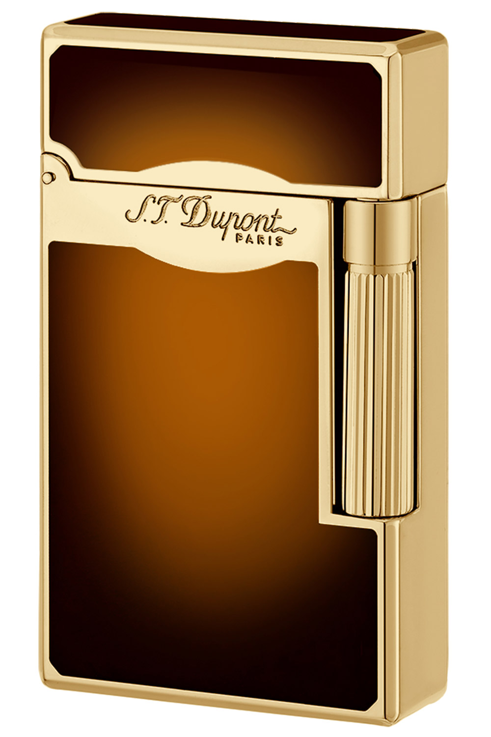 023012 Zigarren-Feuerzeug Le Grand