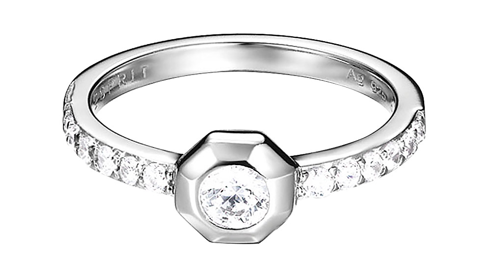 JW52890 Ring für Damen