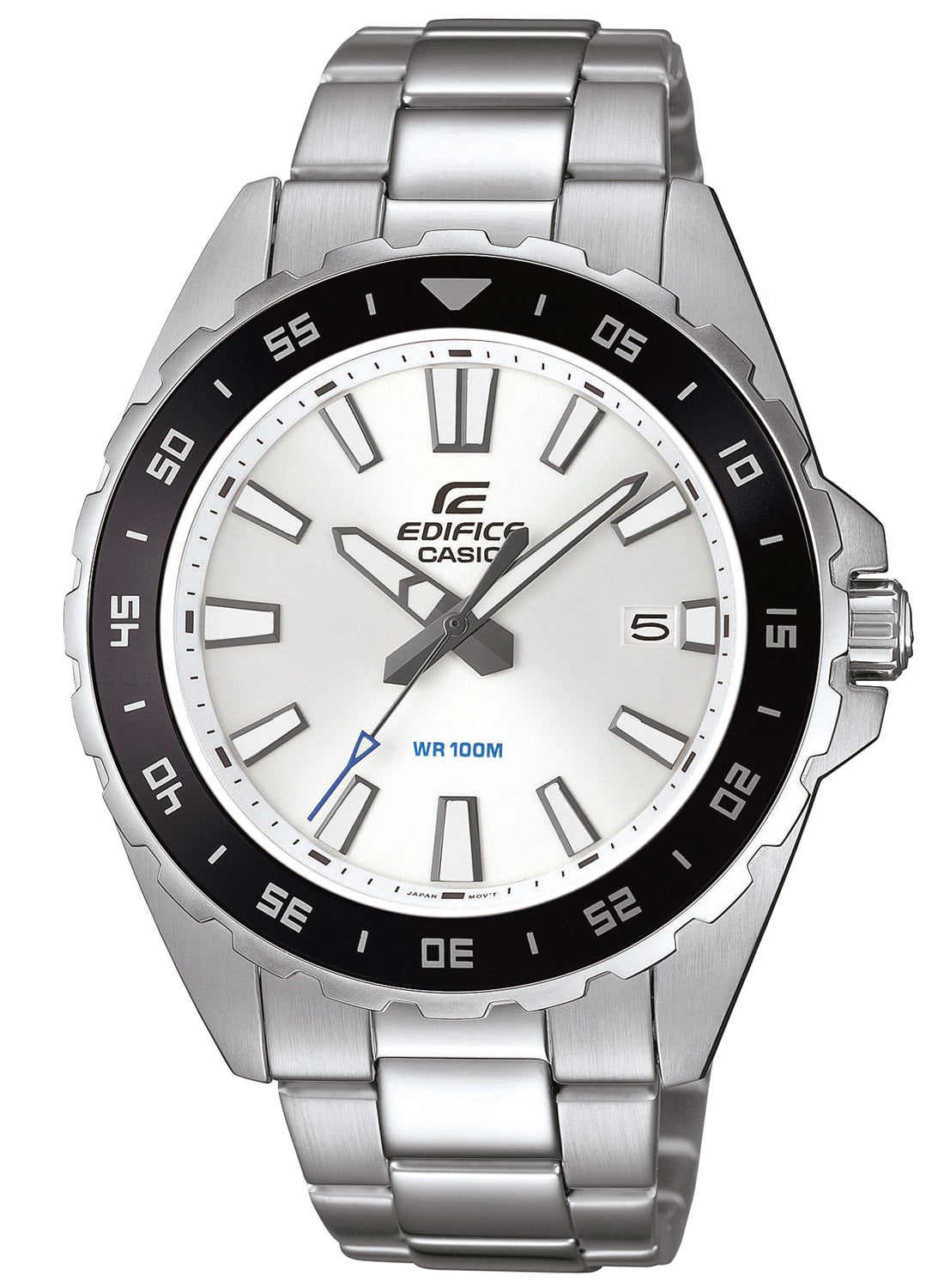 EFV-130D-7AVUEF Edifice Herrenuhr