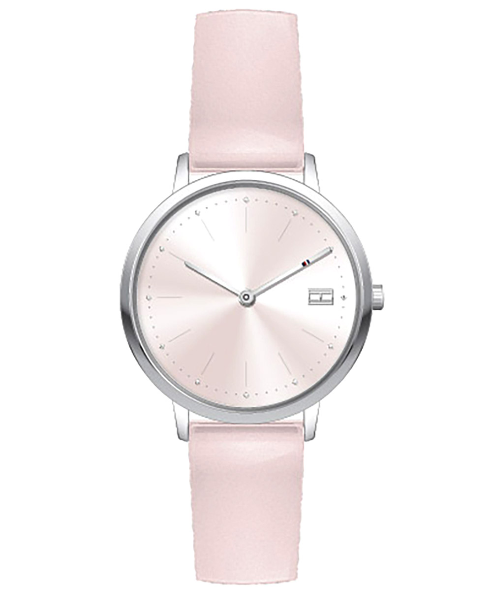 1781925 Damenarmbanduhr 35 mm Pippa