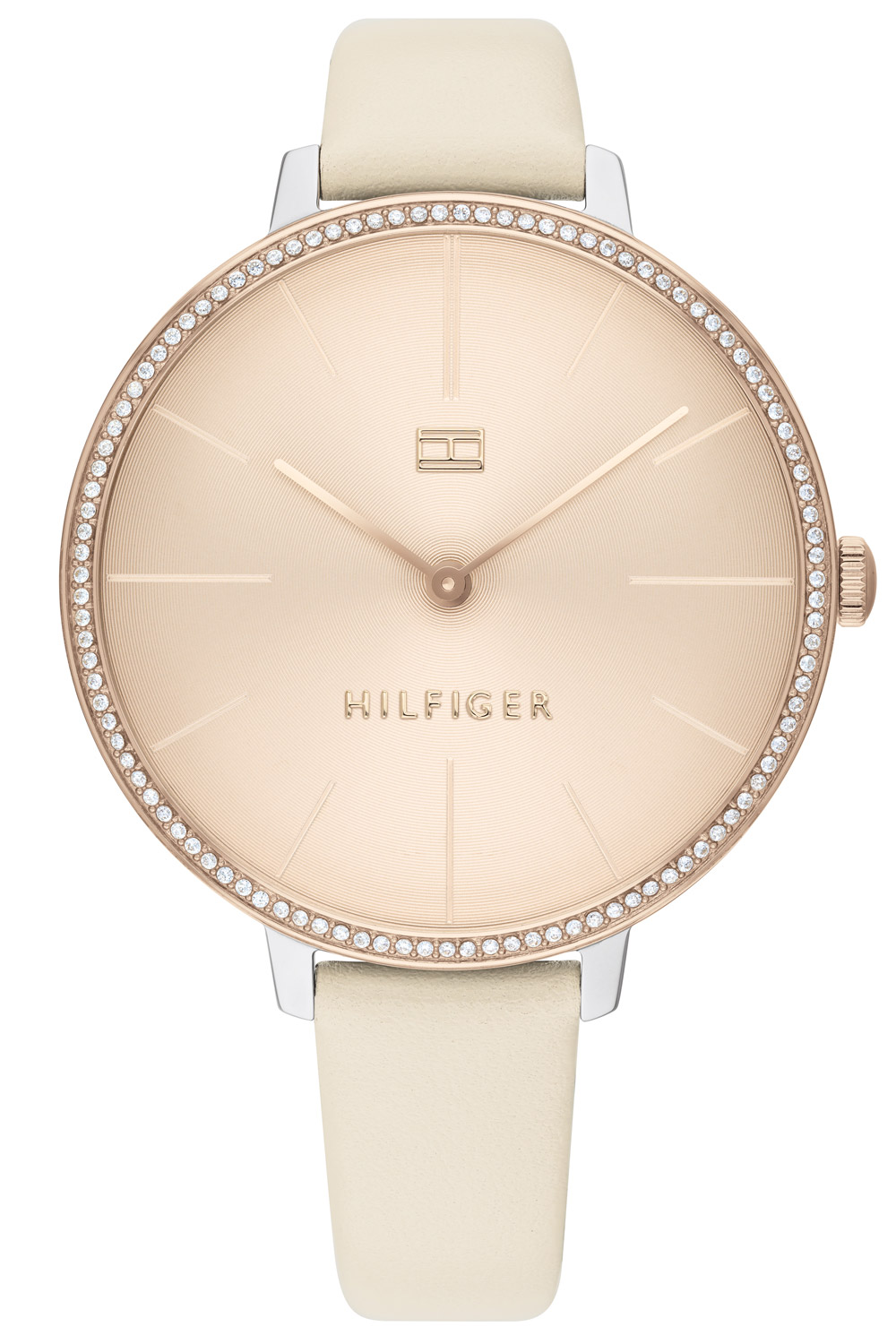 1782111 Damenuhr Kelly