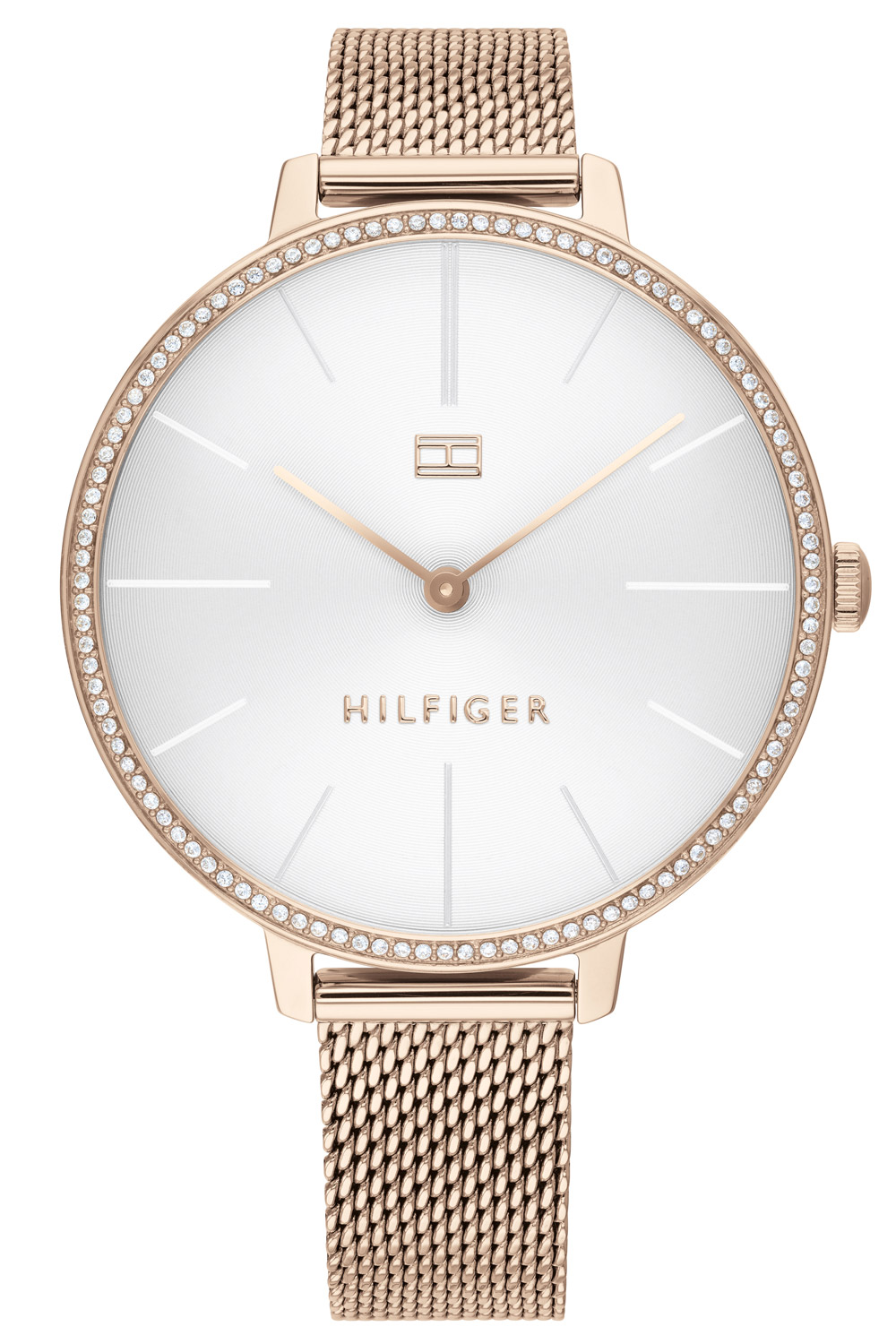 1782115 Damenuhr Kelly