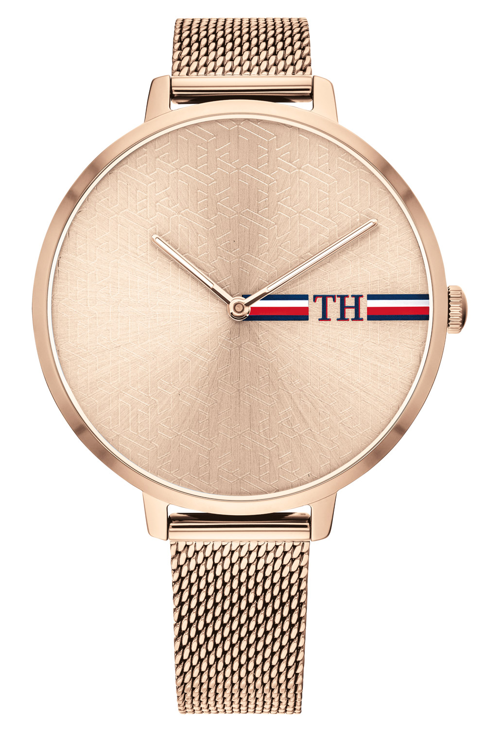 1782158 Damenuhr Alexa