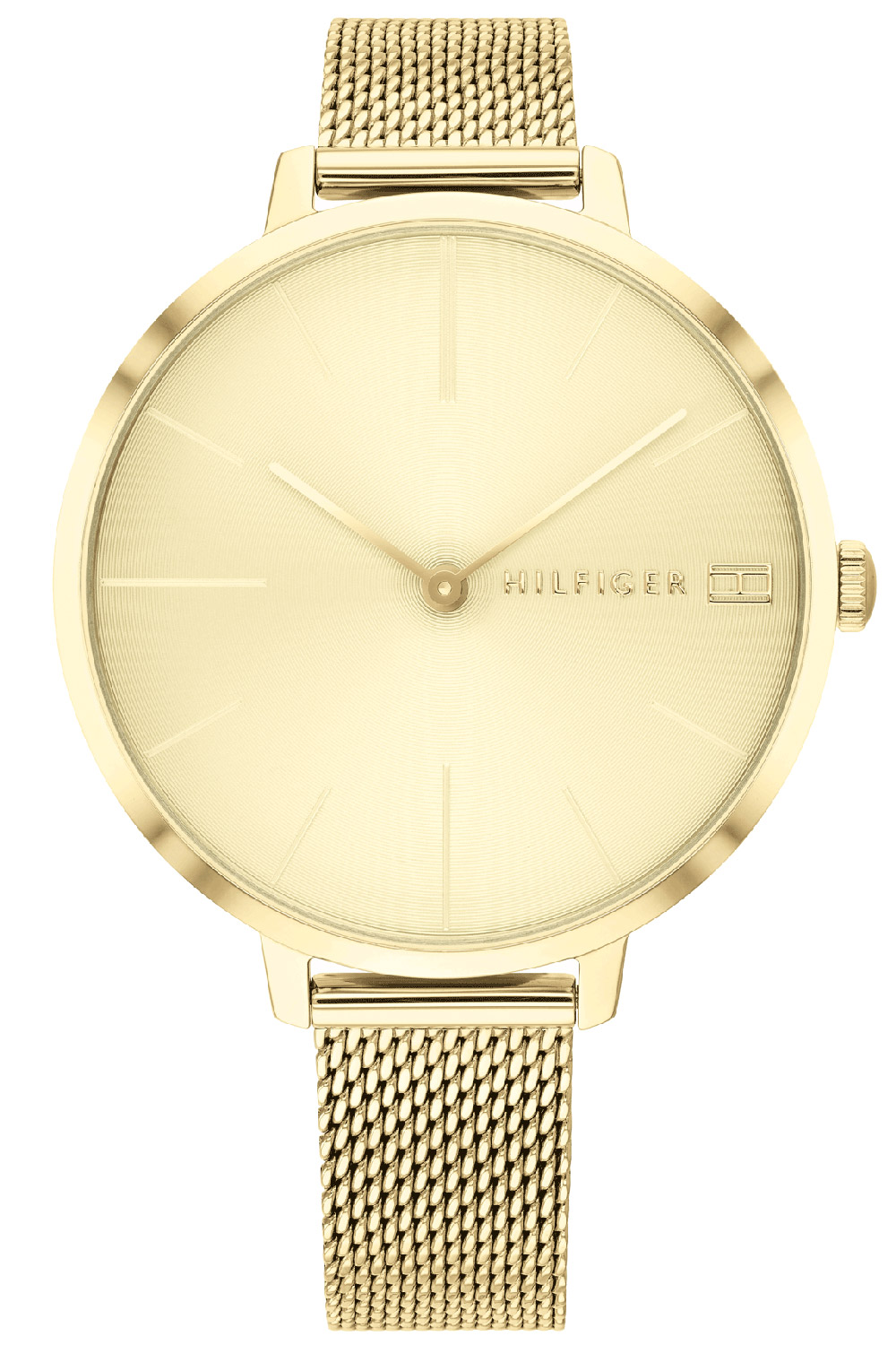 1782164 Damenuhr Zendaya Collection