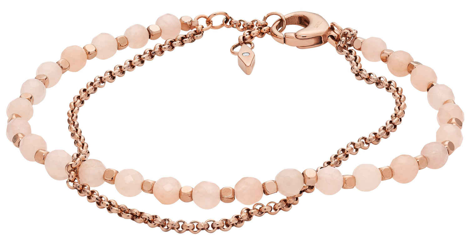 JA6851791 Fashion Damen-Armband