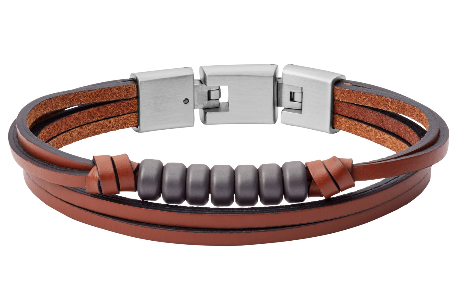 JF03128040 Herren-Armband