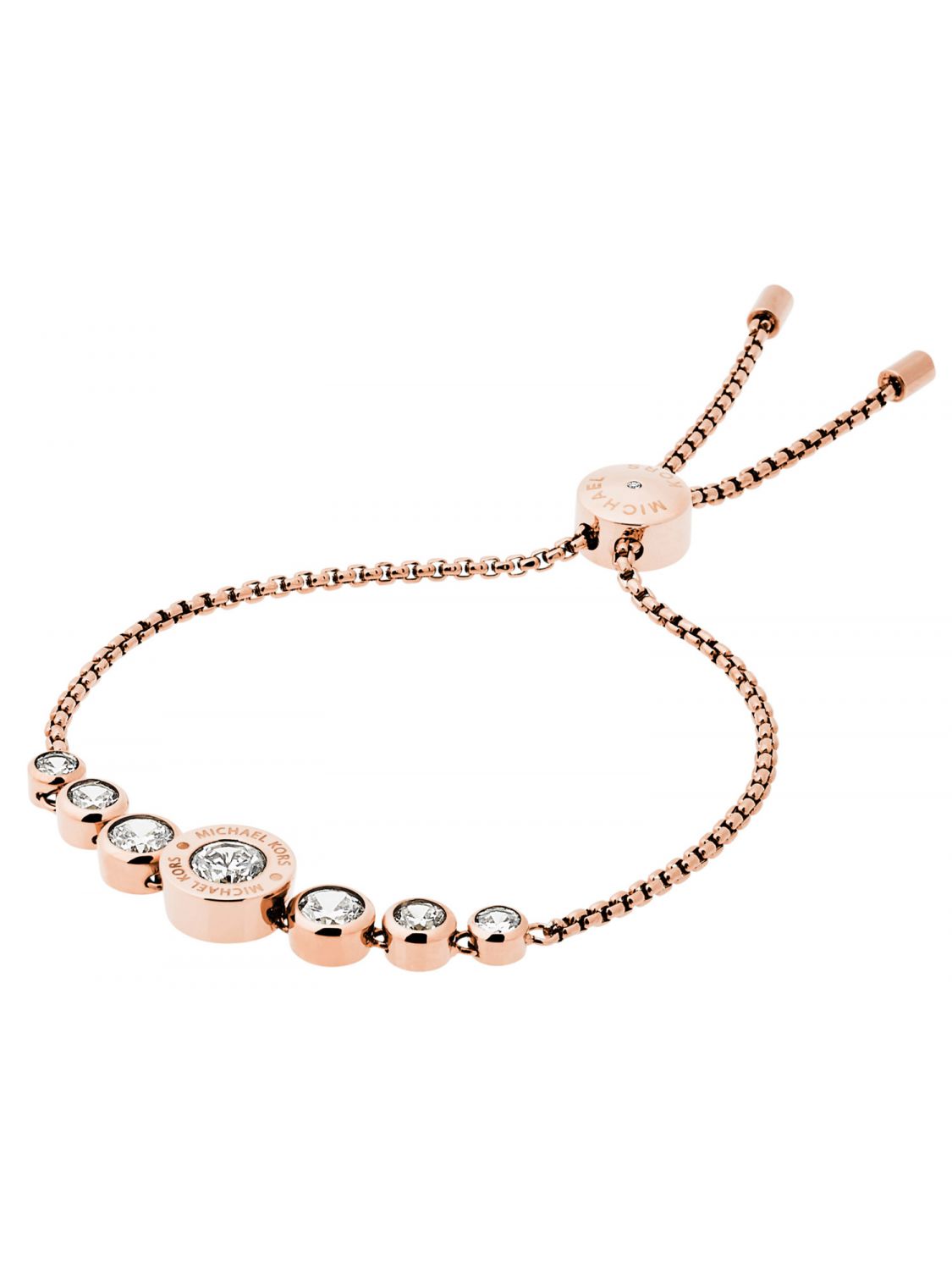 armband michael kors