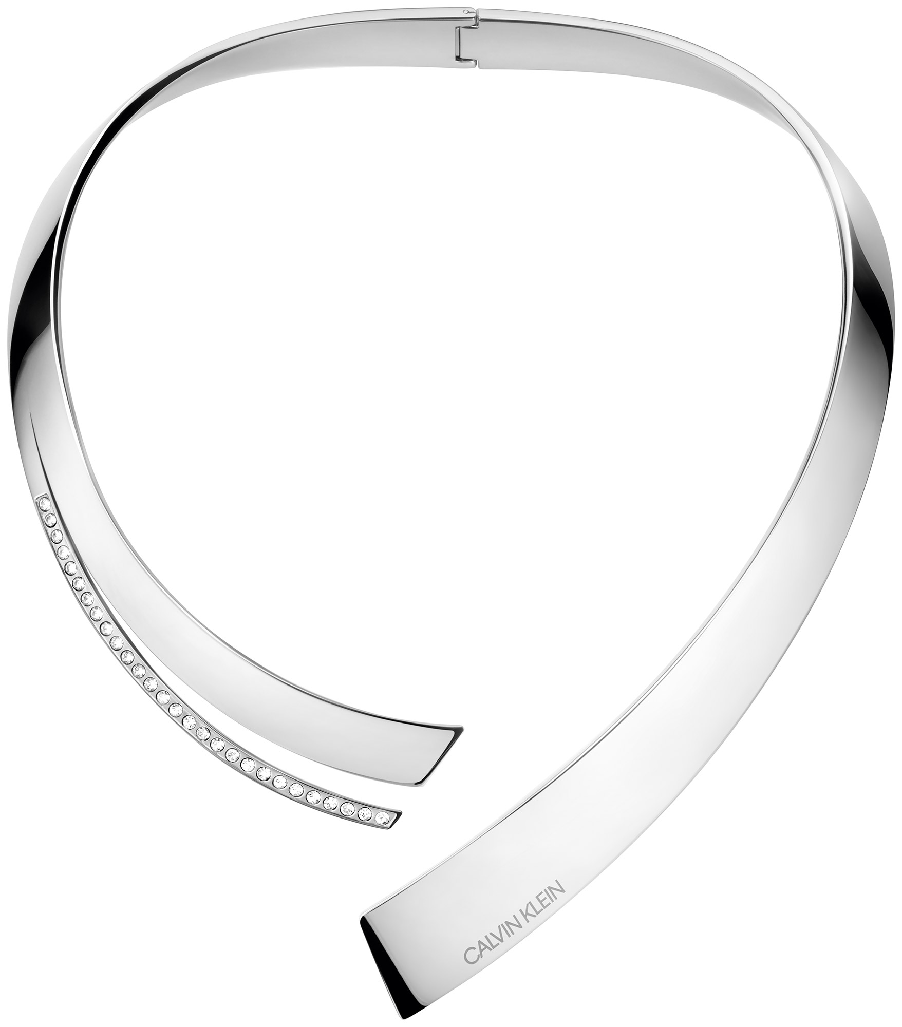 KJ3UMJ0401 Halsreif für Damen Beyond