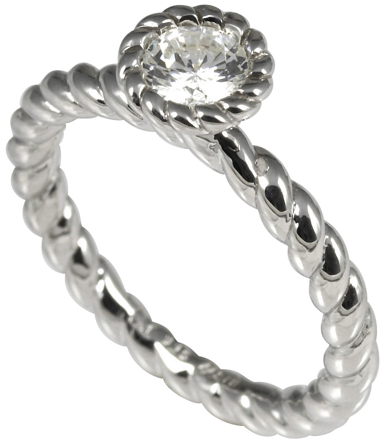 M0546R Damen-Ring