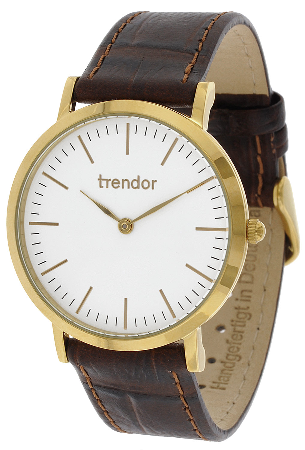 7615-28 Amira Damenuhr