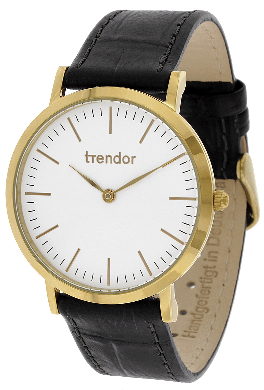 7615-10 Amira Damenuhr