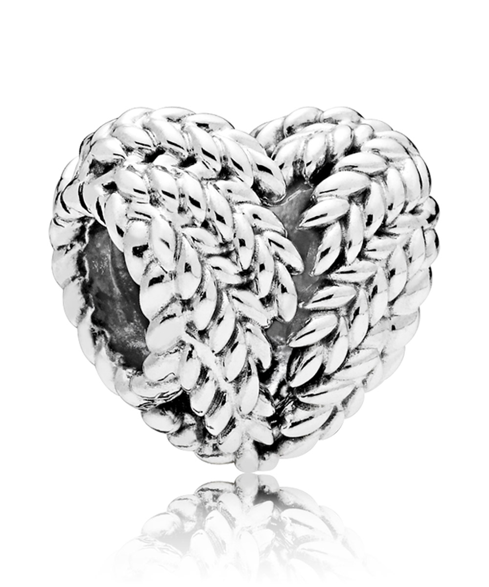 797618 Charm Icon of Nature