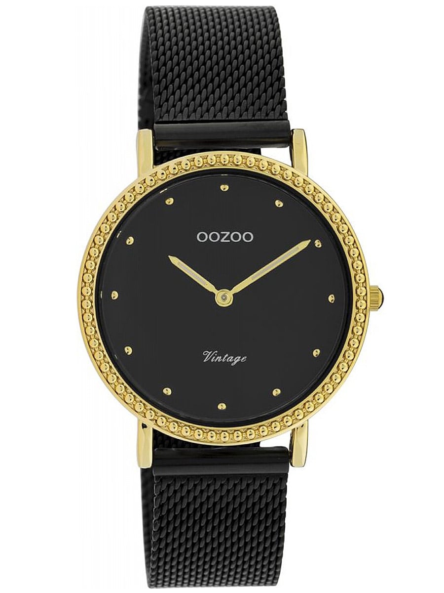 C20058 Damen-Armbanduhr Ø 34 mm