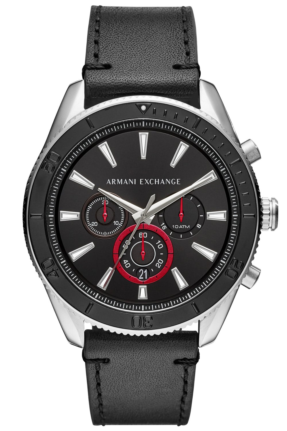 AX1817 Chronograph für Herren