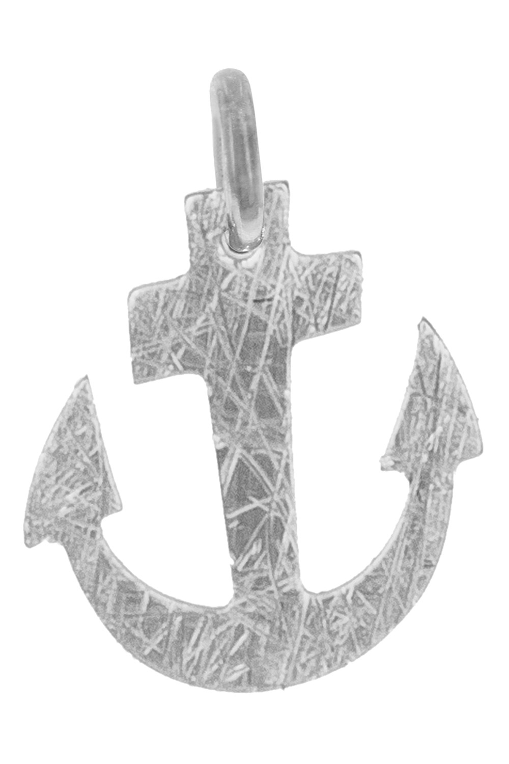 AN511 Anker Anhänger