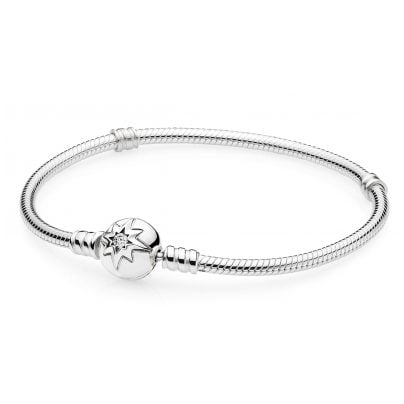bracelet pandora fermoir bracelet pandora fermoir
