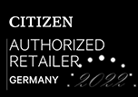 Citizen Authorized Retailer