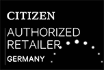 Citizen Authorized Retailer