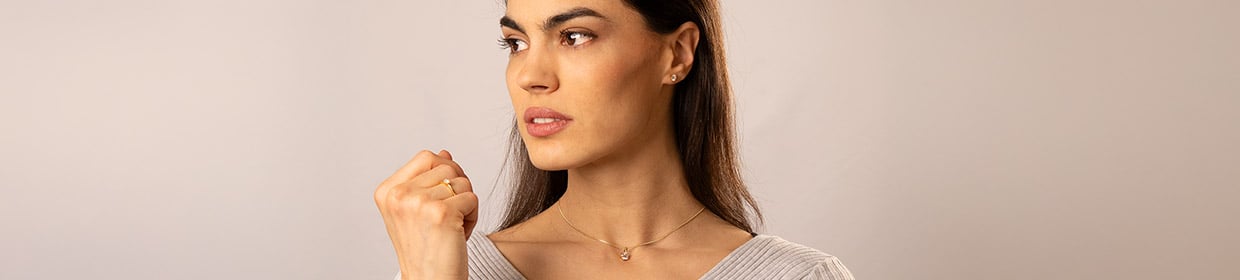 GLIZZ Schmuck