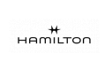 Hamilton Uhren