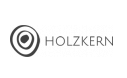 Holzkern Uhren