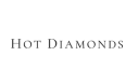 Hot Diamonds Jewellery