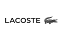 Lacoste Schmuck