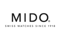 Mido Watches