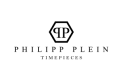 Philipp Plein Jewellery