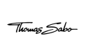 Thomas Sabo Schmuck