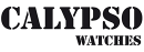 Calypso