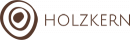 Holzkern