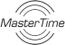 Master Time
