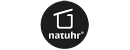 Natuhr