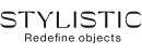 Stylistic