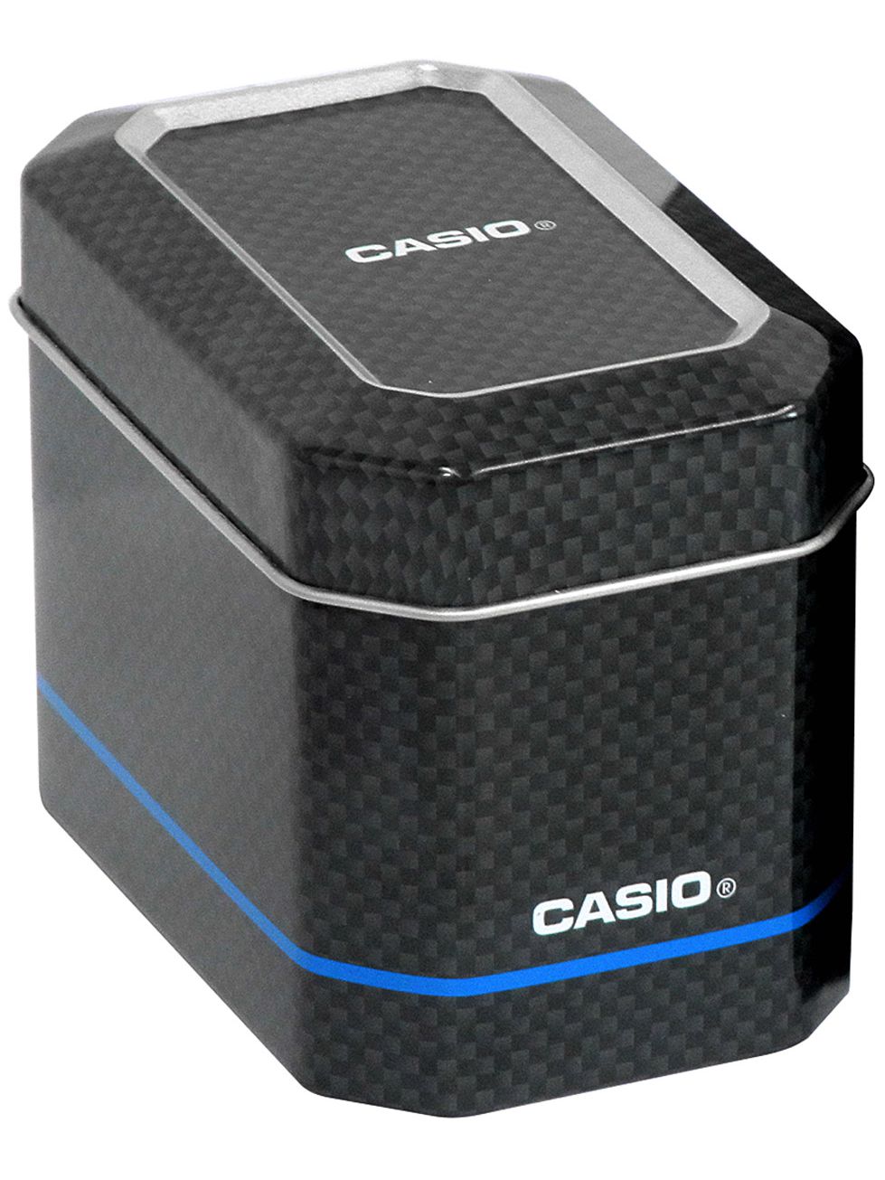 Casio Funk-Solar-Herrenuhr Titan LCW-M100TSE-1A2ER • uhrcenter