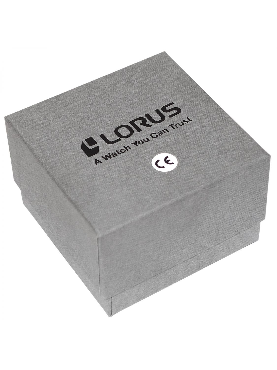 Lorus RH963KX9 bei bestellen Herrenuhr uhrcenter