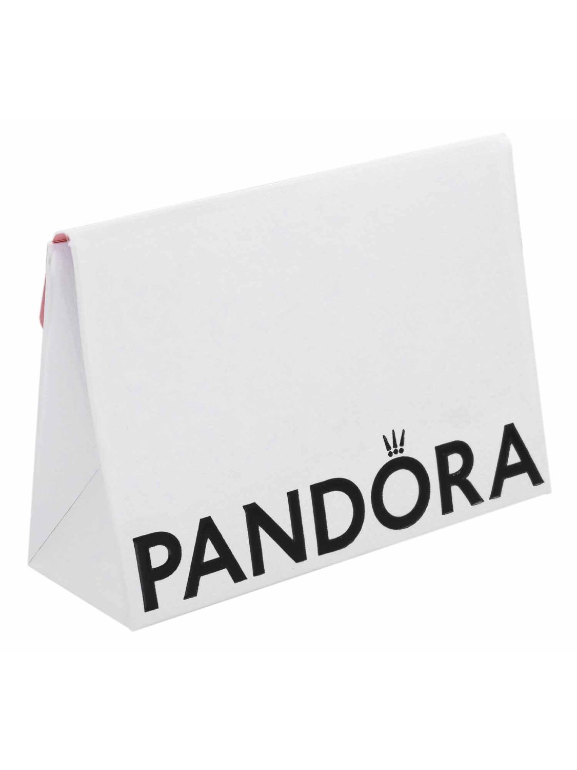 Pandora Letter M Charm 797467