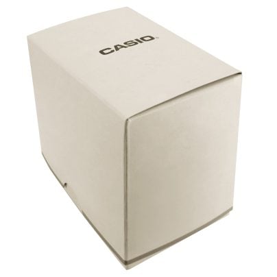 thumbnail: CASIO W-218H-3BVEF Horloge – Eenvoudig Digitaal Horloge Voor Dagelijks Gebruik