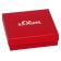 s.Oliver 2031475 Women's Bracelet Stainless Steel Packaging