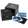 Seiko SSH127J1 Astron GPS Solar Dual Time Herrenuhr Titan Limited Edition Verpackung