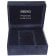 Seiko SPB233J1 Presage Damenuhr Emaille Limited Edition Verpackung