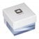 Leonardo 022198 Anhänger Asta Clip&Mix Ginko-Blatt Edelstahl Verpackung