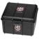 Luminox XS.3877 Herren-Taucheruhr Master Carbon Seal Limited Edition Grün IN Verpackung