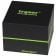 traser H3 109035 Men's Watch Pathfinder GMT Green Packaging